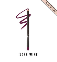 Charger l'image dans la galerie, CRAYON A LEVRES