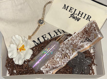 Charger l'image dans la galerie, BOX PRINTEMPS