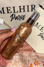 Charger l'image dans la galerie, BOX PRINTEMPS