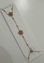 Charger l'image dans la galerie, BIJOUX