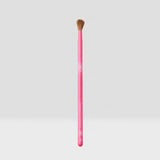 Load image into Gallery viewer, COFFRET PALETTE YEUX + PINCEAUX