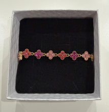 Charger l'image dans la galerie, BIJOUX