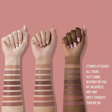 Charger l'image dans la galerie, TEASE ME LIPSTICK