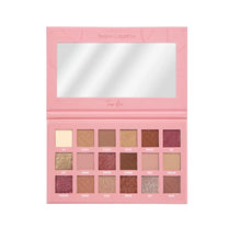 Charger l'image dans la galerie, PALETTE FARD À PAUPIÈRES TEASE ME