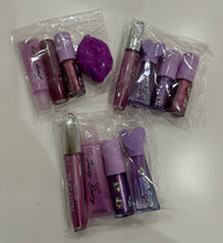 Charger l'image dans la galerie, MINI POCHETTE SURPRISE COLORÉ