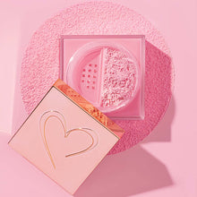 Charger l'image dans la galerie, POUDRE LIBRE FIXANTE PINK CLOUD