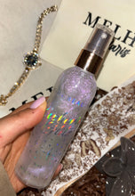 Charger l'image dans la galerie, BOX PRINTEMPS