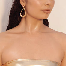 Charger l'image dans la galerie, HUILE SCINTILLANTE POUR LE CORPS