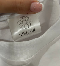 Charger l'image dans la galerie, TEE-SHIRT MELHIR 🌸