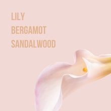 Charger l'image dans la galerie, BRUME ALL MINE