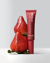 Charger l'image dans la galerie, BAUME A LÈVRES TEINTÉ FRUITÉ