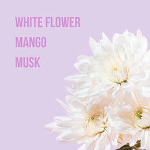 Load image into Gallery viewer, BRUME WILD FEELINGS