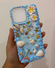 Charger l'image dans la galerie, COQUE PERSONNALISÉ