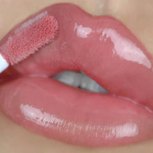 Charger l'image dans la galerie, ULTRA DAZZLE LIPGLOSS