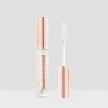 Charger l'image dans la galerie, GEL A SOURCILS BROWMINATION