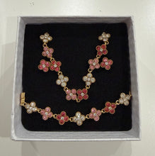 Charger l'image dans la galerie, BIJOUX