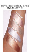 Charger l'image dans la galerie, HIGHLIGHTER LIQUIDE GLOW UP