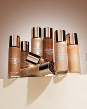 Charger l'image dans la galerie, BASE ILLUMINATRICE TEINTEE