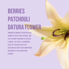 Load image into Gallery viewer, COFFRET BRUME & LOTION LEADING YOU ON