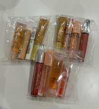 Charger l'image dans la galerie, MINI POCHETTE SURPRISE COLORÉ