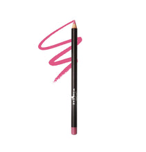 Charger l'image dans la galerie, CRAYON A LEVRES
