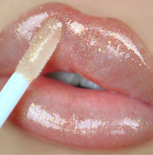Charger l'image dans la galerie, ULTRA DAZZLE LIPGLOSS