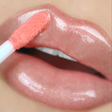 Charger l'image dans la galerie, ULTRA DAZZLE LIPGLOSS