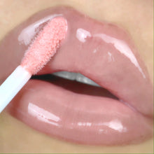 Charger l'image dans la galerie, ULTRA DAZZLE LIPGLOSS