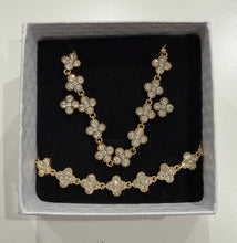 Charger l'image dans la galerie, BIJOUX