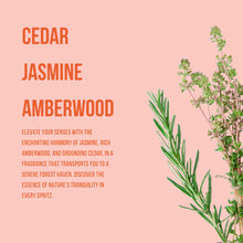 Load image into Gallery viewer, COFFRET BRUME & LOTION LOCKED IN LOVE