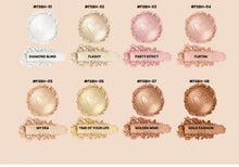 Charger l'image dans la galerie, HIGHLIGHTER POUDRE