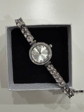 Charger l'image dans la galerie, BIJOUX