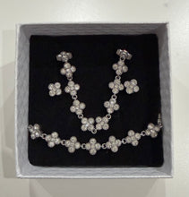 Charger l'image dans la galerie, BIJOUX