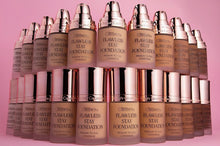 Charger l'image dans la galerie, FOND DE TEINT