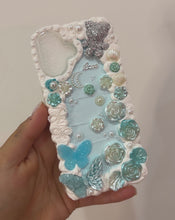 Charger l'image dans la galerie, COQUE PERSONNALISÉ