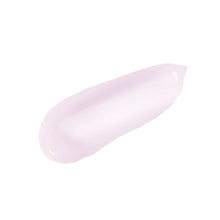 Charger l'image dans la galerie, GEL EXFOLIANT ADIOS TOXINS