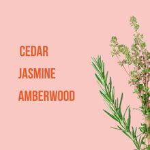 Charger l'image dans la galerie, BRUME LOCKED IN LOVE