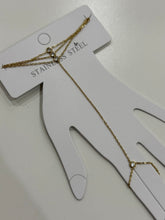 Charger l'image dans la galerie, BIJOUX