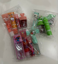 Charger l'image dans la galerie, MINI POCHETTE SURPRISE COLORÉ