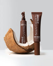 Charger l'image dans la galerie, BAUME A LÈVRES TEINTÉ FRUITÉ