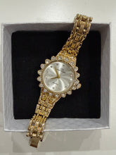 Charger l'image dans la galerie, BIJOUX