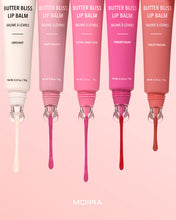 Charger l'image dans la galerie, BAUME A LÈVRES MOIRA