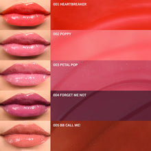 Charger l'image dans la galerie, BAUME A LÈVRES MOIRA