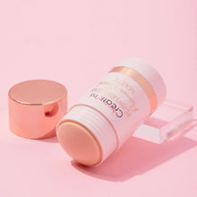 Charger l'image dans la galerie, BASE TEINT MATIFIANTE