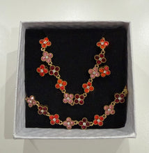 Charger l'image dans la galerie, BIJOUX