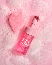 Charger l'image dans la galerie, MOUSSE NETTOYANTE CLARIFIANTE START FRESH