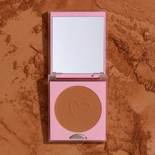 Charger l'image dans la galerie, BRONZER EN POUDRE