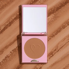 Charger l'image dans la galerie, BRONZER EN POUDRE