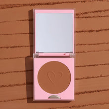 Charger l'image dans la galerie, BRONZER EN POUDRE