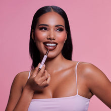 Charger l'image dans la galerie, GLOSS STICK PLUMP & POUT PLUMPING
